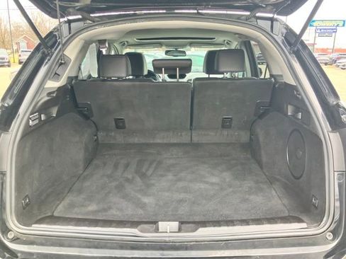 Used 2017 Acura RDX AWD image 25