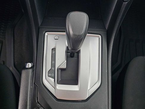 Used 2023 Subaru Impreza Premium image 30