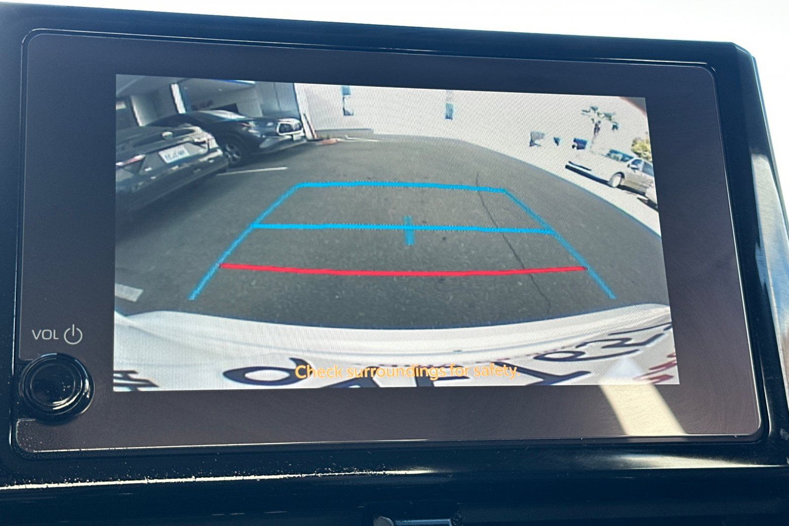 Used 2024 Toyota Corolla LE FWD image 26