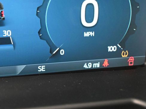 New 2026 Ford F350 Lariat image 36