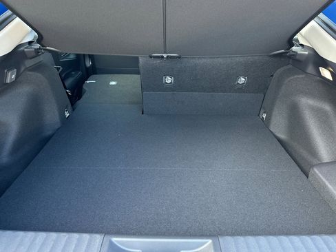 New 2026 Toyota Prius Plug-In Hybrid image 17