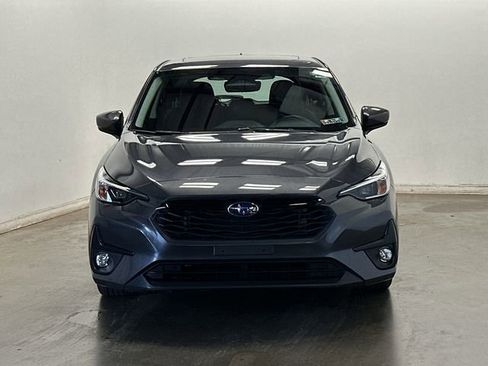 Used 2024 Subaru Impreza 2.0i Sport image 30