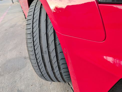 Used 2024 Audi S5 Prestige w/ Prestige Package image 12