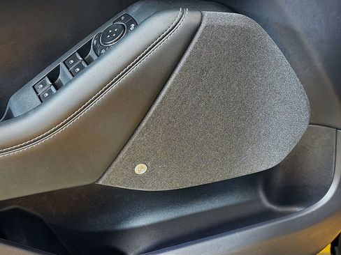 Used 2023 Ford Mustang Mach-E Premium RWD image 34