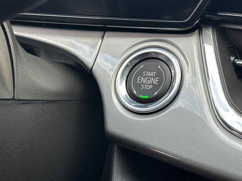 New 2026 Chevrolet Trax LT w/ Sunroof Package image 22