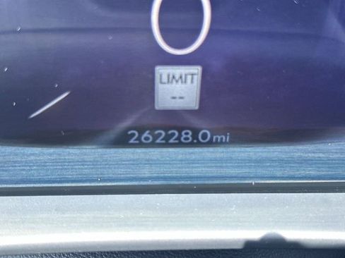 Used 2025 Lincoln Aviator Reserve w/ Equipment Group 201A AWD/4WD image 15