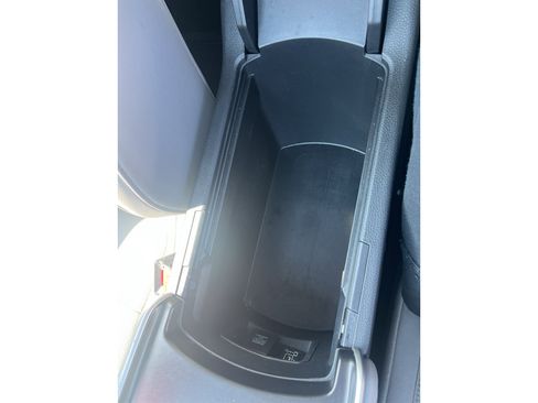 Used 2018 Honda Accord EX-L image 28
