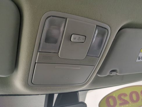 Used 2020 Kia Soul S image 21