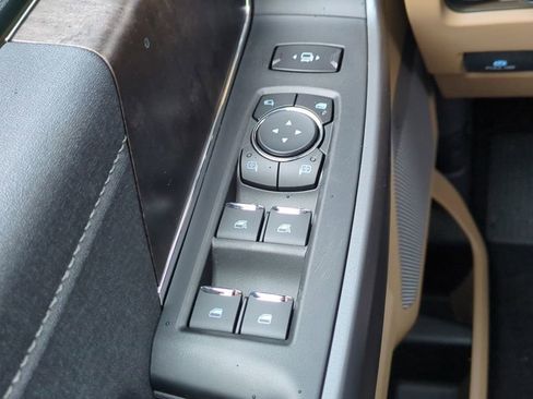 New 2026 Ford F250 Lariat AWD/4WD image 25