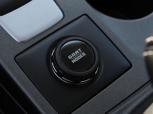New 2026 Ford Bronco Sport Outer Banks AWD/4WD image 20