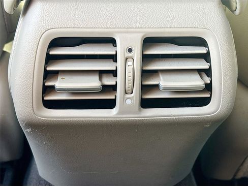 Used 2012 Acura TSX w/ Technology Package image 28