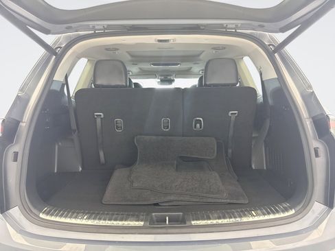 Used 2023 Kia Telluride SX FWD image 19