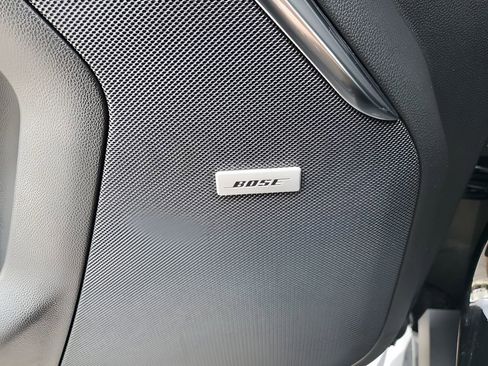 New 2026 GMC Yukon Denali image 29