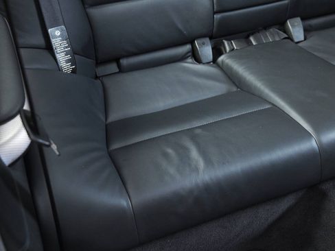 Used 2001 BMW M3 Coupe RWD image 85