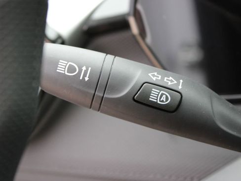 New 2026 Chevrolet TrailBlazer LS image 28