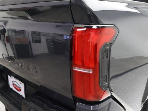 Used 2024 Toyota Tacoma SR5 image 9