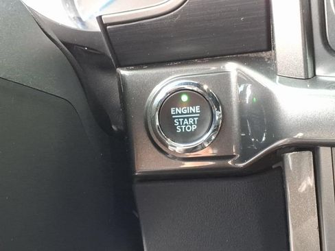Used 2022 Ford F150 XLT w/ Equipment Group 302A High AWD/4WD image 22