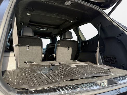 New 2025 Kia Telluride SX Prestige X-Line image 18