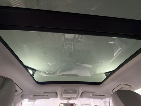 Used 2016 Audi Q5 3.0T Premium Plus w/ Technology Package image 24