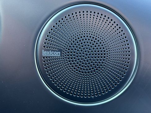 New 2025 Genesis G70 3.3T Advanced w/ Sport Prestige Package image 19