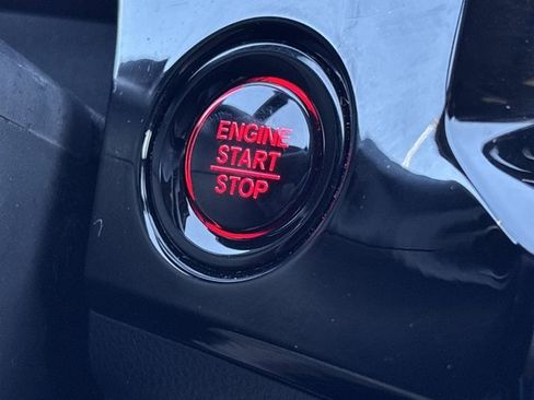 Used 2023 Honda Civic Sport Touring image 27