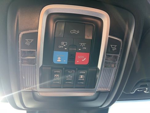 New 2026 RAM 2500 Laramie image 35