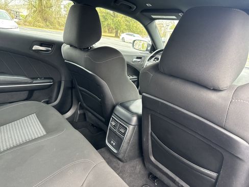 Used 2022 Dodge Charger GT image 30
