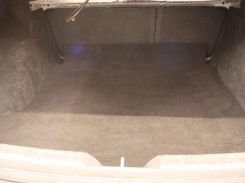 Used 2021 MAZDA MAZDA3 s AWD/4WD image 27