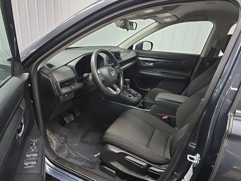 Used 2023 Honda CR-V LX image 28