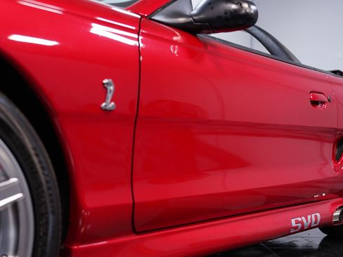 Used 1994 Ford Mustang GT image 20