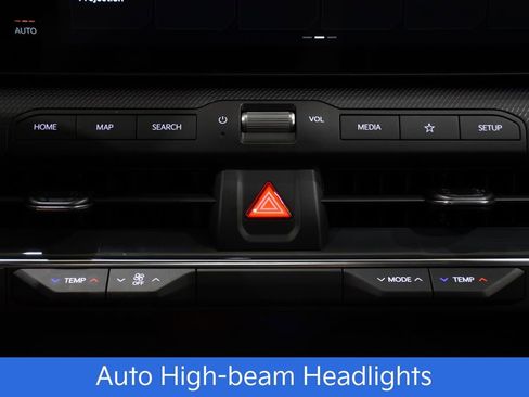 New 2025 Kia K4 GT-Line w/ GT-Line Sunroof Package image 18