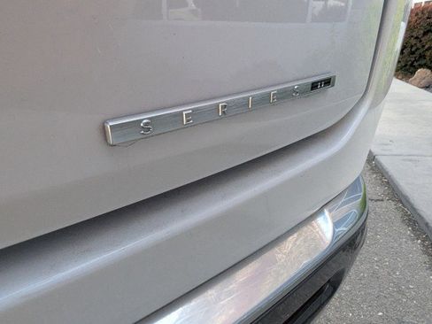 Used 2022 Jeep Wagoneer Series II w/ Premium Group I image 28