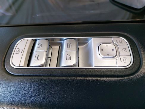 Used 2021 Mercedes-Benz G 63 AMG 4MATIC image 36