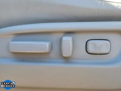 Used 2022 Honda Pilot Elite image 22