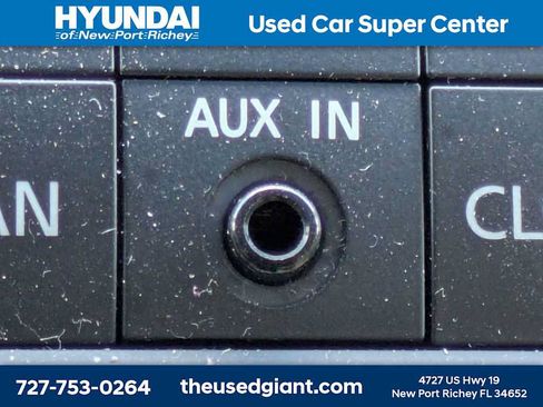 Used 2011 Nissan Altima 2.5 S FWD image 21