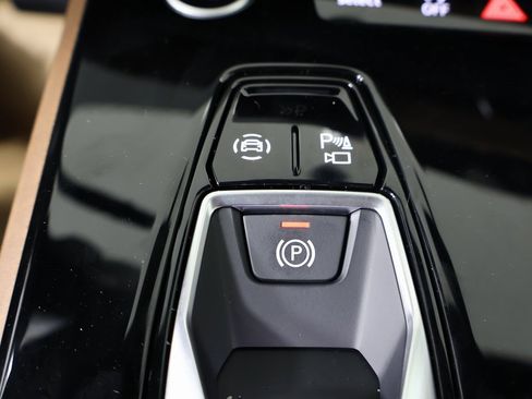 New 2025 Audi A5 2.0T Premium Plus image 4