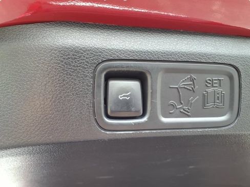 Used 2021 Ford Expedition Platinum AWD/4WD image 30