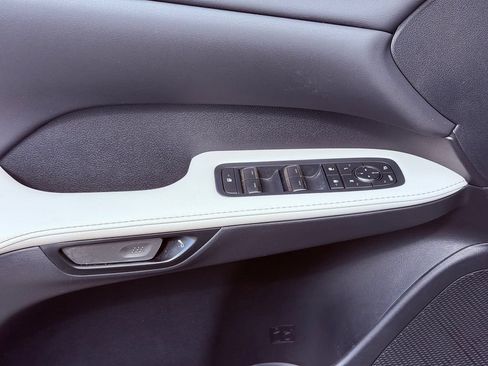 Certified 2024 Lexus RX 350 Premium Plus w/ Convenience Package FWD image 21