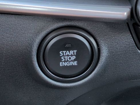 New 2026 MAZDA MAZDA3 2.5 S Sedan w/ Preferred Pkg image 26