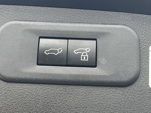 Used 2023 Lexus NX 350 F Sport AWD/4WD image 10