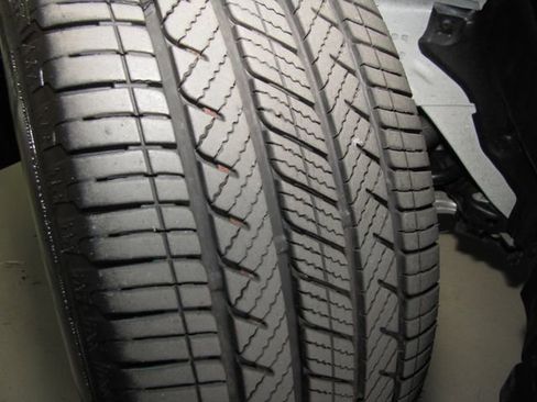 Certified 2024 Honda Pilot Touring image 27