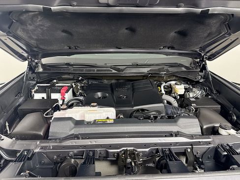 Used 2023 Toyota Tundra SR5 AWD/4WD image 30