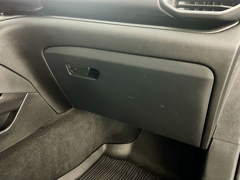 Used 2023 Ford Explorer ST-Line image 35