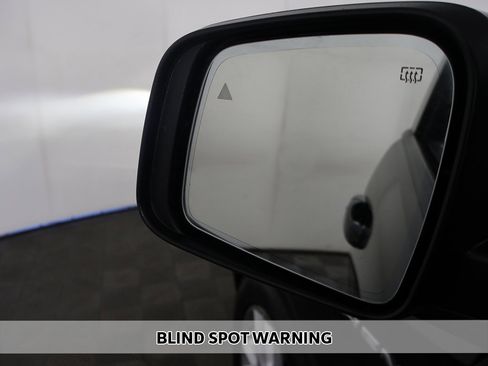 Used 2022 Dodge Durango R/T image 7