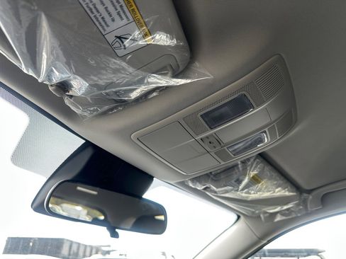 New 2025 MAZDA CX-5 AWD 2.5 S w/ Select Package image 31