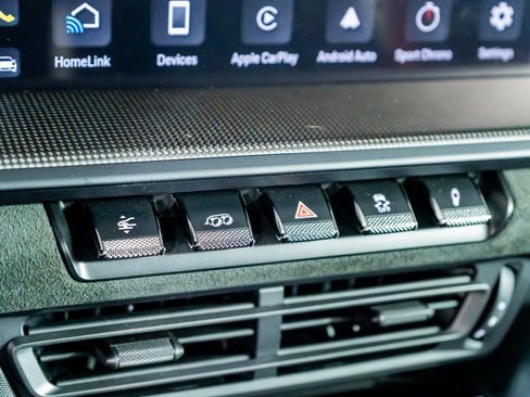 Used 2024 Porsche 911 Carrera GTS image 46