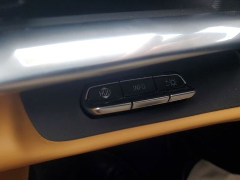 Used 2024 Chevrolet Corvette E-Ray image 21