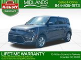 Used 2023 Kia Soul LX w/ Option Group 015 image 3
