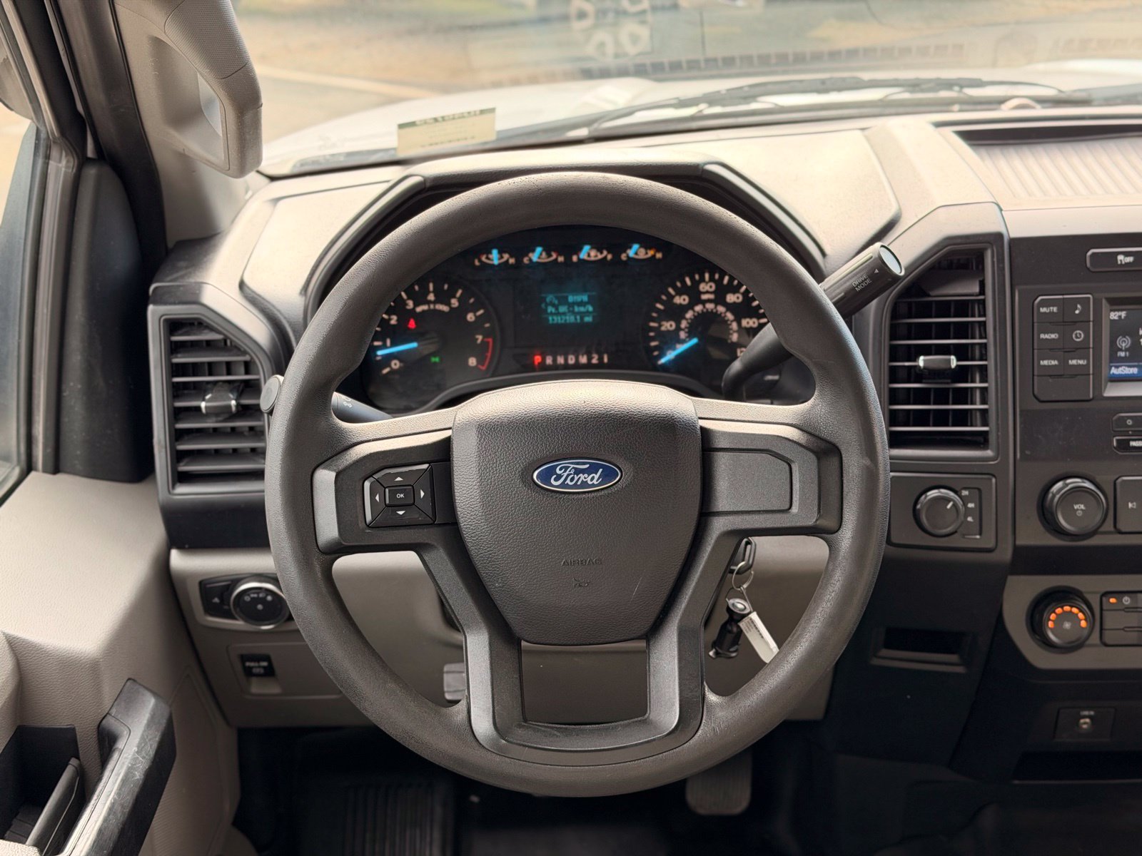 Used 2020 Ford F150 XL AWD/4WD image 33