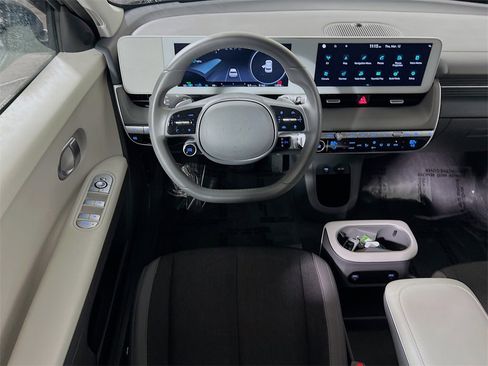 Used 2023 Hyundai Ioniq 5 SE image 20